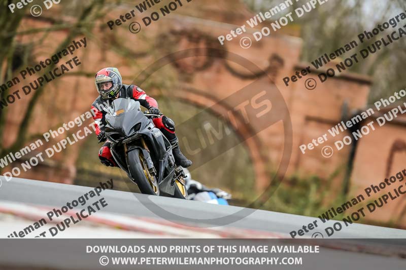 Oulton Park 14th March 2020;PJ Motorsport Photography 2020;anglesey;brands hatch;cadwell park;croft;donington park;enduro digital images;event digital images;eventdigitalimages;mallory;no limits;oulton park;peter wileman photography;racing digital images;silverstone;snetterton;trackday digital images;trackday photos;vmcc banbury run;welsh 2 day enduro